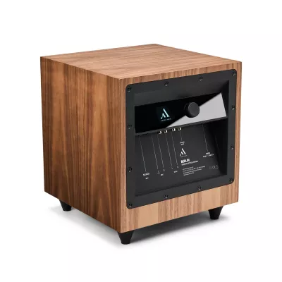 Argon Audio BERLIN SUB 10 in Genf | Digistore.ch