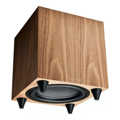 Argon Audio BERLIN SUB 10 in Genf | Digistore.ch