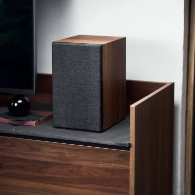 Argon Audio FORUS 5 a Ginevra | Digistore.ch