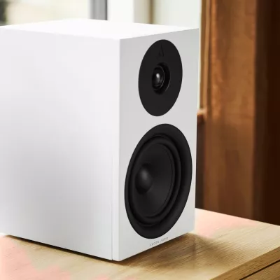 Argon Audio FORUS 5 in Genf | Digistore.ch