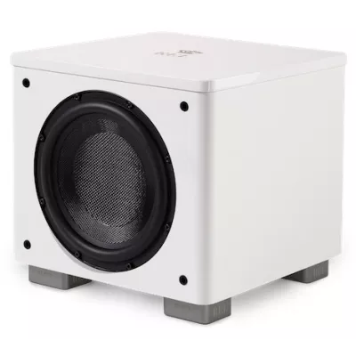 REL HT/1003 MKII in Genf | Digistore.ch