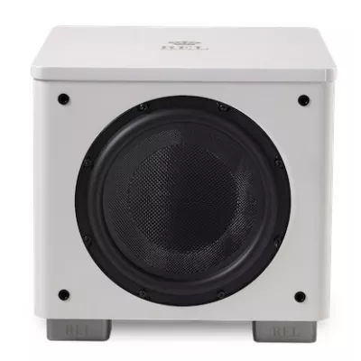 REL HT/1003 MKII in Genf | Digistore.ch