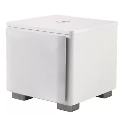 REL HT/1003 MKII in Genf | Digistore.ch
