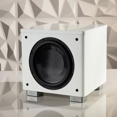 REL HT/1003 MKII in Genf | Digistore.ch
