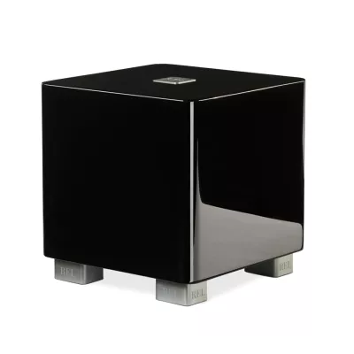 REL T/5x à Genève | Digistore.ch