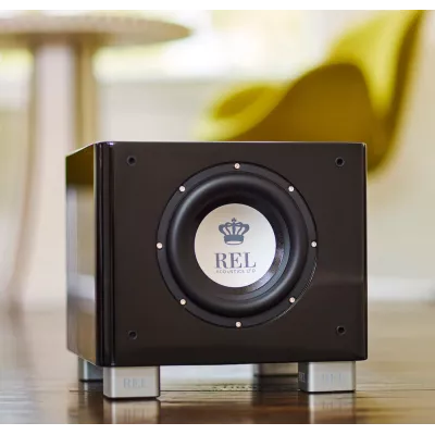 REL T/7x à Genève | Digistore.ch