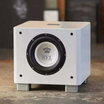 REL T/7x à Genève | Digistore.ch
