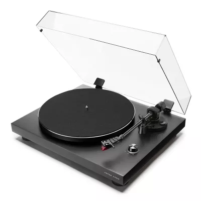Argon Audio TT-3 PLUS à Genève | Digistore.ch