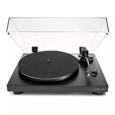 Argon Audio TT-3 PLUS à Genève | Digistore.ch