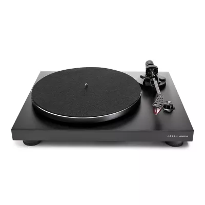 Argon Audio TT-3 PLUS à Genève | Digistore.ch