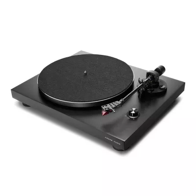 Argon Audio TT-3 PLUS à Genève | Digistore.ch