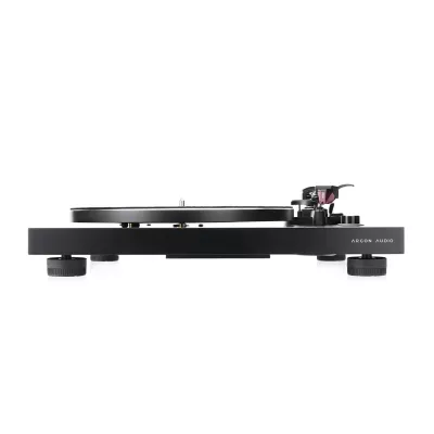 Argon Audio TT-3 PLUS à Genève | Digistore.ch