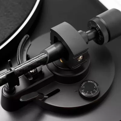 Argon Audio TT-3 PLUS à Genève | Digistore.ch