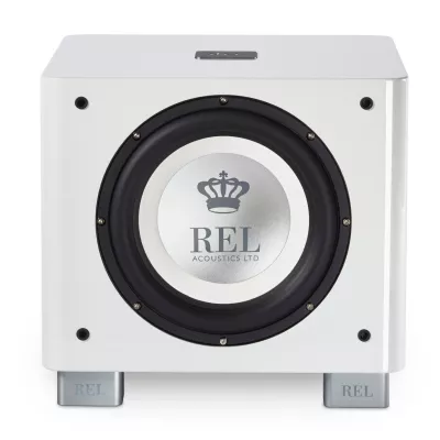 REL T/9x in Genf | Digistore.ch