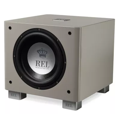 REL T/9x a Ginevra | Digistore.ch
