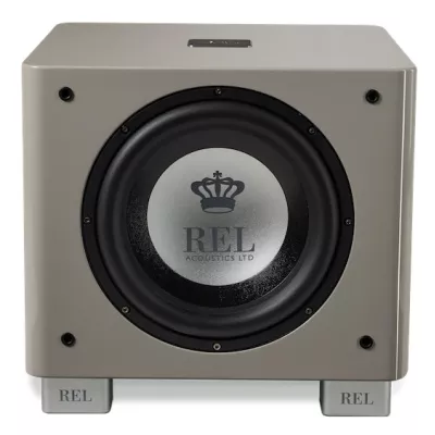REL T/9x a Ginevra | Digistore.ch