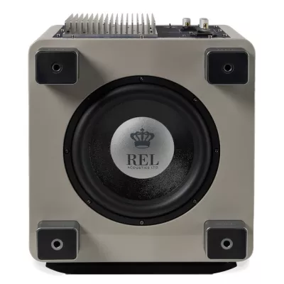 REL T/9x a Ginevra | Digistore.ch