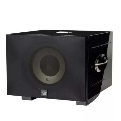 REL S/850 a Ginevra | Digistore.ch