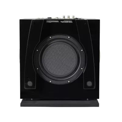 REL S/850 a Ginevra | Digistore.ch