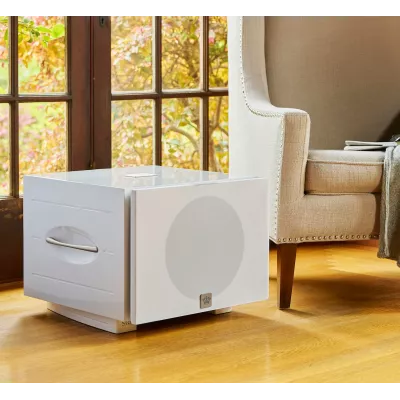 REL S/850 a Ginevra | Digistore.ch