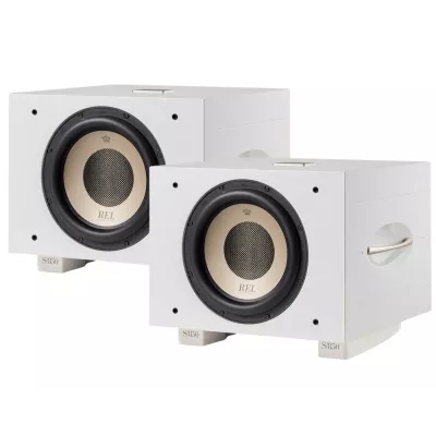 REL S/850 a Ginevra | Digistore.ch