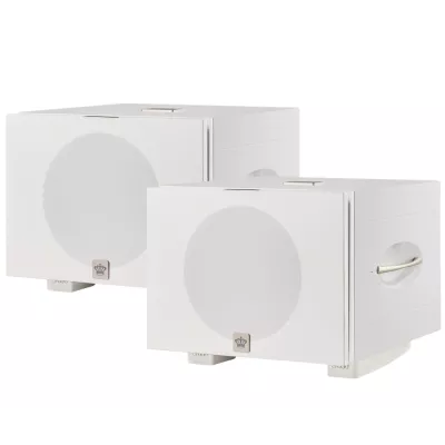 REL S/850 a Ginevra | Digistore.ch