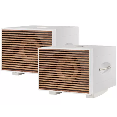 REL S/850 a Ginevra | Digistore.ch