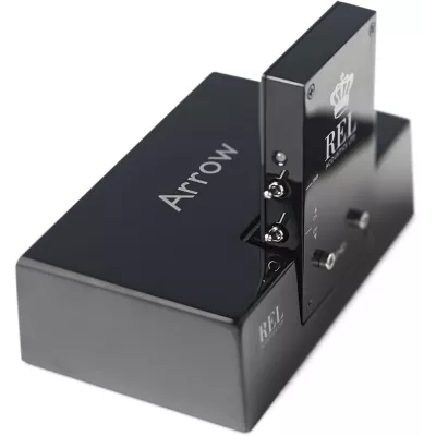 REL Arrow Wireless in Geneva | Digistore.ch