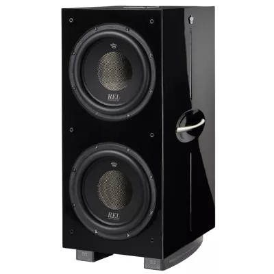 REL 212 Black Label in Geneva | Digistore.ch