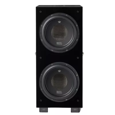 REL 212 Black Label in Genf | Digistore.ch