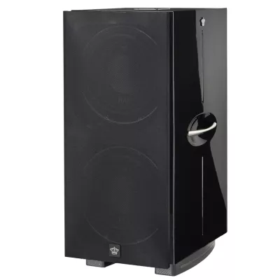 REL 212 Black Label in Genf | Digistore.ch