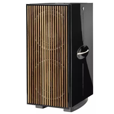 REL 212 Black Label in Genf | Digistore.ch