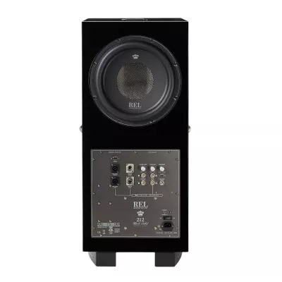 REL 212 Black Label in Genf | Digistore.ch