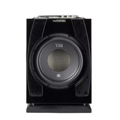 REL 212 Black Label in Genf | Digistore.ch