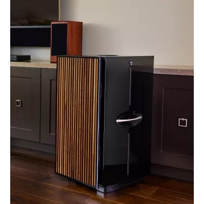 REL 212 Black Label in Genf | Digistore.ch