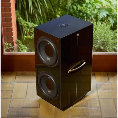 REL 212 Black Label in Genf | Digistore.ch
