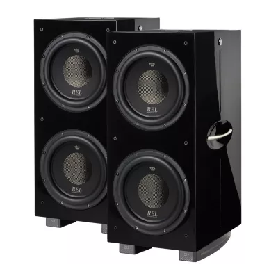 REL 212 Black Label in Genf | Digistore.ch