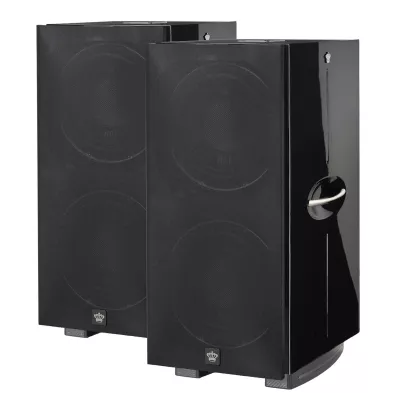 REL 212 Black Label in Genf | Digistore.ch