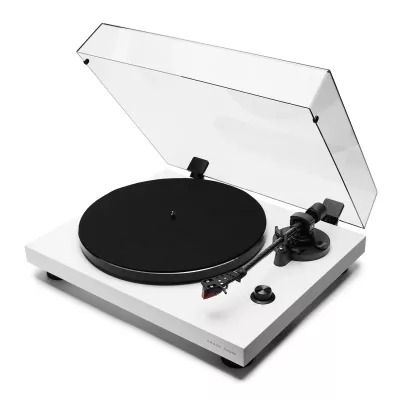 Argon Audio TT-3 PLUS à Genève | Digistore.ch