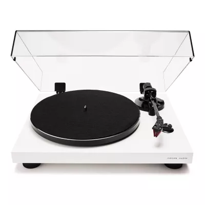 Argon Audio TT-3 PLUS à Genève | Digistore.ch