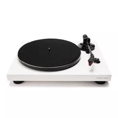 Argon Audio TT-3 PLUS à Genève | Digistore.ch