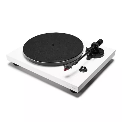 Argon Audio TT-3 PLUS à Genève | Digistore.ch
