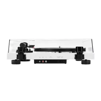 Argon Audio TT-3 PLUS à Genève | Digistore.ch