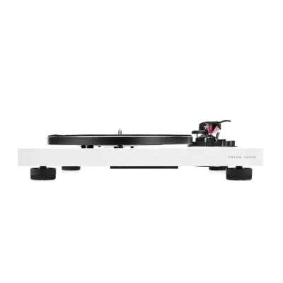 Argon Audio TT-3 PLUS à Genève | Digistore.ch