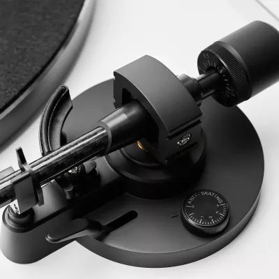 Argon Audio TT-3 PLUS à Genève | Digistore.ch