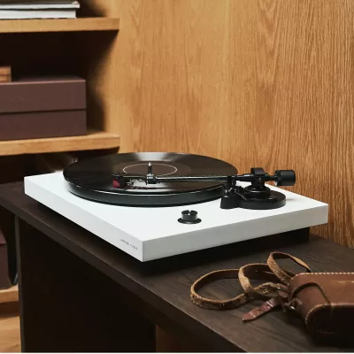 Argon Audio TT-3 PLUS à Genève | Digistore.ch