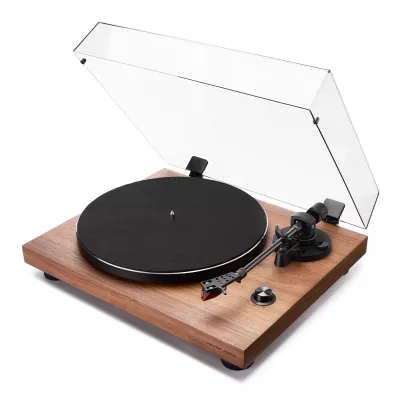 Argon Audio TT-3 PLUS in Geneva | Digistore.ch