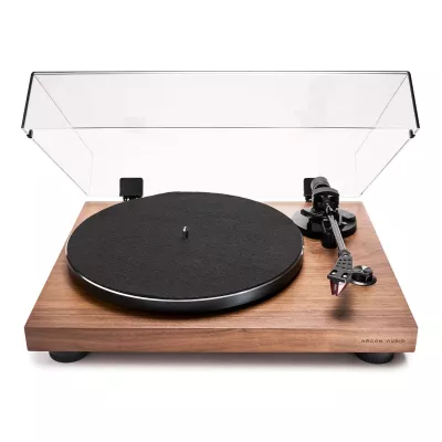 Argon Audio TT-3 PLUS in Geneva | Digistore.ch