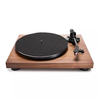 Argon Audio TT-3 PLUS in Geneva | Digistore.ch