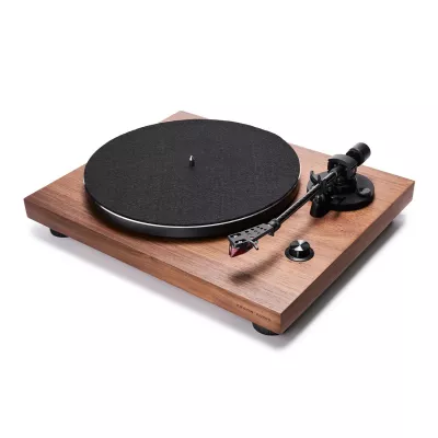Argon Audio TT-3 PLUS in Geneva | Digistore.ch